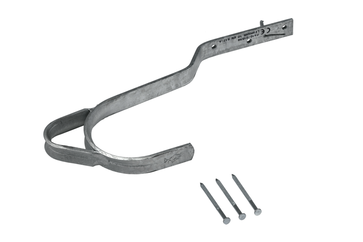 Halter, Schnallen, Metall, Schuhspanner, Nieten